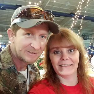 Meet your Posher, Carla